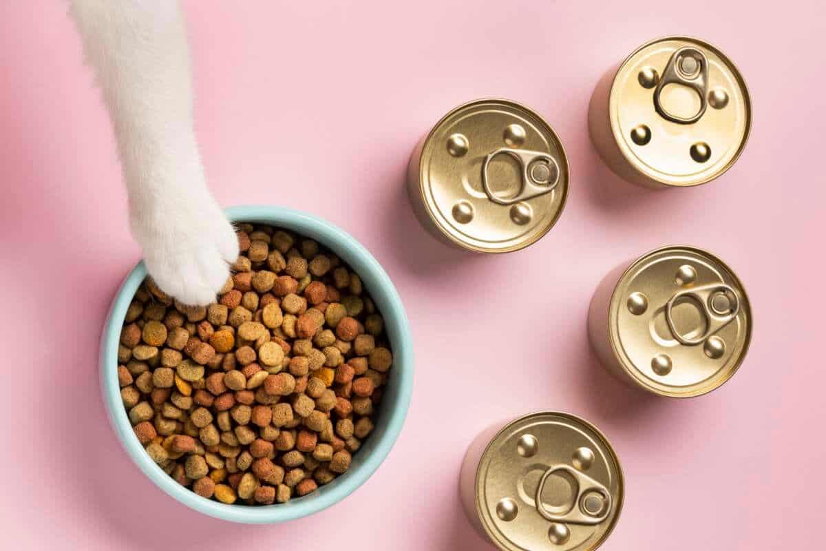tasty-healthy-pets-food